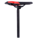 Bike Seatpost Clamp Bicycle Seat Adapter for MTB Road Folding Bike for Stan E1S8