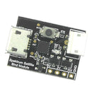 DIY  Micro Frequency Binding Module DIY Accessory