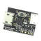 DIY  Micro Frequency Binding Module DIY Accessory