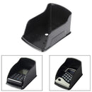 Waterproof Cover For Doorbell Ring Wireless Chime Button Transmitter Launchers
