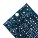 TDA7293/TDA7294 Mono Channel Amplifier Board Circuit PCB Board Amplifier Bo  T