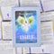 Angels of Light Cards Oracle Tarot Cards Divination Destiny Card Board GameJ Hn