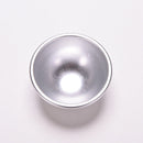 New Ball Stainless Steel Sphere Bath Bomb Cakes Pan Baking Molds Pastry Mould