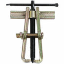 3" Straight Claws Metal Bearing Two Jaws Puller Tool B7A9
