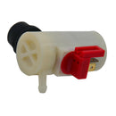 Car Windshield Wiper Washer Pump Windshield Washer Pump For