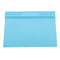 Cellphone Repair Mat Insulation Silicone Pad Maintenance Platform Light Blue