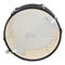 Steel Wire Sand Belt 42 Strands Drum Spring For 14 Inch Snare Drum Parts Pe