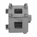 1Pc Car Auto Square Disc Brake Cylinder Piston Adjustment Tools Spreader Tool f