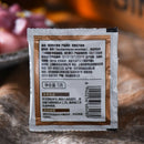 50g Bread Yeast Active Dry Yeast High Glucose Tolerance Kitchen Baking Agents
