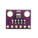 BMP280-Atmospheric Pressure Sensor Temperature Humidity Breakout Sensor S2H X0N1