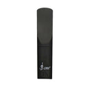 2pcs Alto Sax Saxophone Reed 2.5 Strength For Wind
