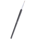 3pcs/set Cake Decorating Brush Set Food Paint Icing Cupcake Sugarcraft TEUS