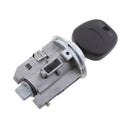 Car Replacement Door Lock Key for RAV4 Reiz Camry Crown High Performance