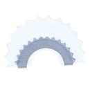 Bird whistle magic fun bird caller tongue for boys & girls toME