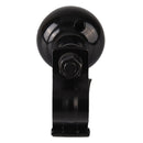 Universal Steering Wheel Spinner Heavy Duty Car Truck Handle Suicide Power Kn^