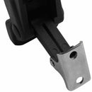 Front Storage Rack Rubber Latch for Polaris Sportsman 500 550 800 850 1000  I8C9