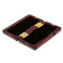 3-reed Case Storage Box for Oboe Reed Parts Accessories