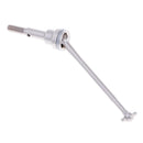 Front Universal Shafts Drive Shafts Dogbone for WLtoys 12428 12628 1/12 Car