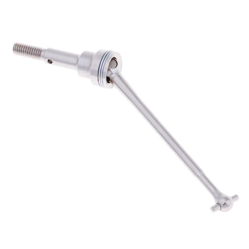 Front Universal Shafts Drive Shafts Dogbone for WLtoys 12428 12628 1/12 Car