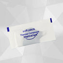 100pcs/set Thermal Grease Paste CPU Heat Sink Compound CPU Processor Cool Paste
