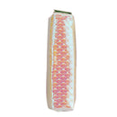 Pencil Case School Pencil Case For Girl Student Quality Pu Pencil Box Cosme