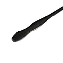 Stainless Steel Long Handle Spoon IceCream Tea Coffee Cocktail Tea Soup Spoon TE