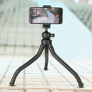 Flexible Tripod Bubble Octopus Stand Gorilla Pod Gopro Hero/ SLR/ DV/ Phone