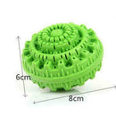 Laundry Cleaning Balls Washing Machine Wash Ball For Washzilla Anion O6B2