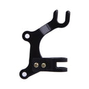 Adjustable Disc Bicycle Brake Bracket Frame Adaptor Mountain/Road/Racing Bi