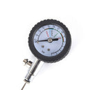 Pressure Gauge Air Watch Soccer Ball Football Volleyball Basketball barometer Z