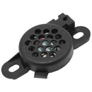 Beeper Professional DIY Vehicle Reversing Parking Alarms Horn Car Warning Buzzer