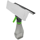 Spray Water Type Brushes Cleaning Airbrush Glass Wiper Glass Brush Cleaner
