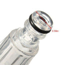 1Pcs For Karcher K2-K7 Series High-Pressure Car Washing Machine Water Filte