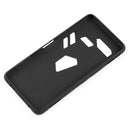Protective Case Anti-fingerprints Cellphone Cover for ASUS ROG Gaming Phone