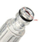 1Pcs For Karcher K2-K7 Series High-Pressure Car Washing Machine Water Filte