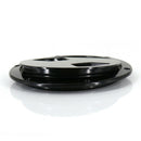 Round Inspection Hatch Marine Boat Deck Plate 5 Inch For Marine Boat Yacht