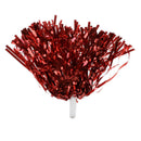 Party Costume Sports Cheerleader Party Favors Flower Ball Pom Poms Hot New