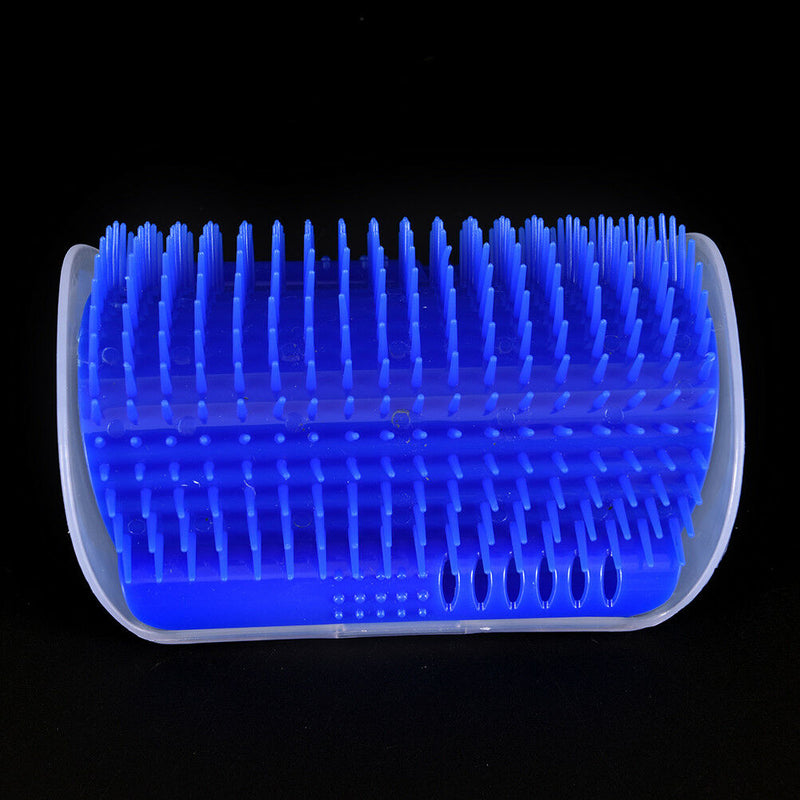 pet products cats supplies cat massage device  board mat with catnip OZ