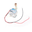 900W Fog Smoke Machine Oil Pump 40DCB 220V~240V AC 50HZ Stage Party Parts LJ