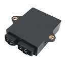 Motorcycle CDI Module Box Unit For Yamaha