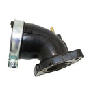 Carburetor Intake Manifold for Linhai 250cc 260c 300cc ATV Scooter Chinese BMX