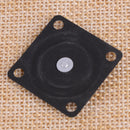 Carburetor Kit fit for Shindaiwa A98064-11 99909-105 T20 C35 Engine Trimmer Hf