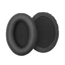 2xReplacement EarPads Ear Cushion Covers For  H840 H850 Headphones