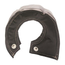 T3 Turbo   Wrap Blanket Cover Housing With