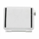 Waterproof Backdoor Housing Case for Gopro Hero 3+ 3 LCD Screen Bacpac D1Y4