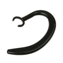 Replacement Spare Earhook Earloop Wireless Bluetooth Headset Earphone 9mm