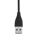 1m/3.3ft Charger Cable for Garmin Fenix 5 5S 5X Fenix5 5 S X Forerunne 935