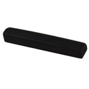 4 string Ukulele Guitar Nut And Saddle Made Of ABS 1 Pair