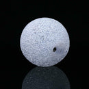7 Colors Changing Crystal Ball LED Night Light Lamp For Christmas Wedding