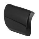 Headlight Washer Cover for Volvo XC90 2002 2003 2004 2005 2006 Durable Jet Nozzl